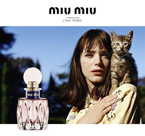 miu miu cruelty free|is miu michu a woman.